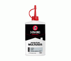 3-EN-UNO 100ml Gotero